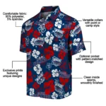 florida-atlantic-owls-hawaiian-shirt-hibiscus-bloom-blue-best-selling.webp