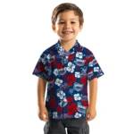 florida-atlantic-owls-hawaiian-shirt-hibiscus-bloom-blue-best-selling.webp