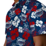 florida-atlantic-owls-hawaiian-shirt-hibiscus-bloom-blue-best-selling.webp