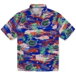 florida-gators-hawaiian-shirt-flamingo-retreat-blue-best-selling.webp