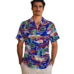florida-gators-hawaiian-shirt-flamingo-retreat-blue-best-selling.webp