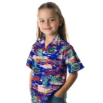florida-gators-hawaiian-shirt-flamingo-retreat-blue-best-selling.webp