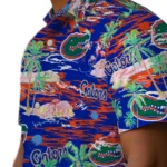 florida-gators-hawaiian-shirt-flamingo-retreat-blue-best-selling.webp