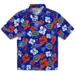 florida-gators-hawaiian-shirt-hibiscus-bloom-blue-best-selling.webp