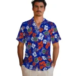 florida-gators-hawaiian-shirt-hibiscus-bloom-blue-best-selling.webp