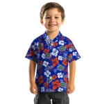 florida-gators-hawaiian-shirt-hibiscus-bloom-blue-best-selling.webp