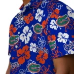 florida-gators-hawaiian-shirt-hibiscus-bloom-blue-best-selling.webp