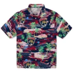 florida-panthers-hawaiian-shirt-flamingo-retreat-red-best-selling.webp