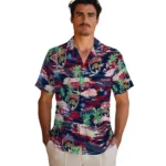 florida-panthers-hawaiian-shirt-flamingo-retreat-red-best-selling.webp