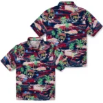 florida-panthers-hawaiian-shirt-flamingo-retreat-red-best-selling.webp