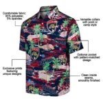 florida-panthers-hawaiian-shirt-flamingo-retreat-red-best-selling.webp