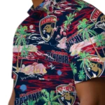florida-panthers-hawaiian-shirt-flamingo-retreat-red-best-selling.webp