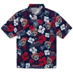 florida-panthers-hawaiian-shirt-hibiscus-bloom-red-best-selling.webp