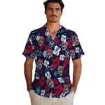 florida-panthers-hawaiian-shirt-hibiscus-bloom-red-best-selling.webp