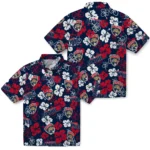 florida-panthers-hawaiian-shirt-hibiscus-bloom-red-best-selling.webp