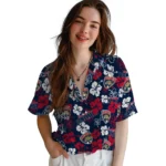 florida-panthers-hawaiian-shirt-hibiscus-bloom-red-best-selling.webp