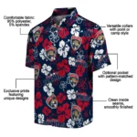 florida-panthers-hawaiian-shirt-hibiscus-bloom-red-best-selling.webp