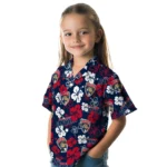 florida-panthers-hawaiian-shirt-hibiscus-bloom-red-best-selling.webp