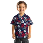florida-panthers-hawaiian-shirt-hibiscus-bloom-red-best-selling.webp