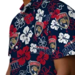 florida-panthers-hawaiian-shirt-hibiscus-bloom-red-best-selling.webp