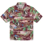 florida-state-seminoles-hawaiian-shirt-flamingo-retreat-garnet-best-selling.webp