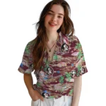 florida-state-seminoles-hawaiian-shirt-flamingo-retreat-garnet-best-selling.webp