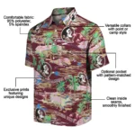 florida-state-seminoles-hawaiian-shirt-flamingo-retreat-garnet-best-selling.webp