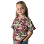 florida-state-seminoles-hawaiian-shirt-flamingo-retreat-garnet-best-selling.webp
