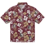 florida-state-seminoles-hawaiian-shirt-hibiscus-bloom-garnet-best-selling.webp