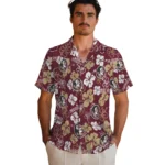florida-state-seminoles-hawaiian-shirt-hibiscus-bloom-garnet-best-selling.webp