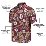 florida-state-seminoles-hawaiian-shirt-hibiscus-bloom-garnet-best-selling.webp