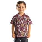florida-state-seminoles-hawaiian-shirt-hibiscus-bloom-garnet-best-selling.webp