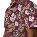 florida-state-seminoles-hawaiian-shirt-hibiscus-bloom-garnet-best-selling.webp