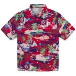 fresno-state-bulldogs-hawaiian-shirt-flamingo-retreat-red-best-selling.webp