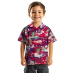 fresno-state-bulldogs-hawaiian-shirt-flamingo-retreat-red-best-selling.webp