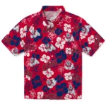fresno-state-bulldogs-hawaiian-shirt-hibiscus-bloom-red-best-selling.webp