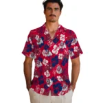 fresno-state-bulldogs-hawaiian-shirt-hibiscus-bloom-red-best-selling.webp