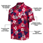 fresno-state-bulldogs-hawaiian-shirt-hibiscus-bloom-red-best-selling.webp