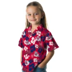 fresno-state-bulldogs-hawaiian-shirt-hibiscus-bloom-red-best-selling.webp