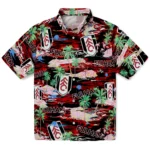 fulham-hawaiian-shirt-flamingo-retreat-black-best-selling.webp