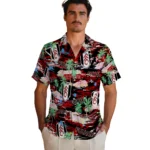 fulham-hawaiian-shirt-flamingo-retreat-black-best-selling.webp