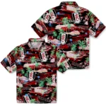 fulham-hawaiian-shirt-flamingo-retreat-black-best-selling.webp