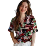 fulham-hawaiian-shirt-flamingo-retreat-black-best-selling.webp
