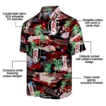 fulham-hawaiian-shirt-flamingo-retreat-black-best-selling.webp