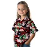 fulham-hawaiian-shirt-flamingo-retreat-black-best-selling.webp