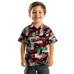 fulham-hawaiian-shirt-flamingo-retreat-black-best-selling.webp