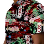 fulham-hawaiian-shirt-flamingo-retreat-black-best-selling.webp