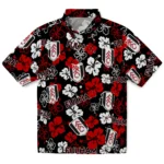 fulham-hawaiian-shirt-hibiscus-bloom-black-best-selling.webp