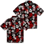 fulham-hawaiian-shirt-hibiscus-bloom-black-best-selling.webp