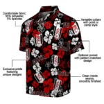 fulham-hawaiian-shirt-hibiscus-bloom-black-best-selling.webp
